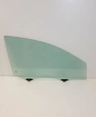 Honda CR-V Front door window glass four-door 43R00050 E643R00050 DOT24M62AS2