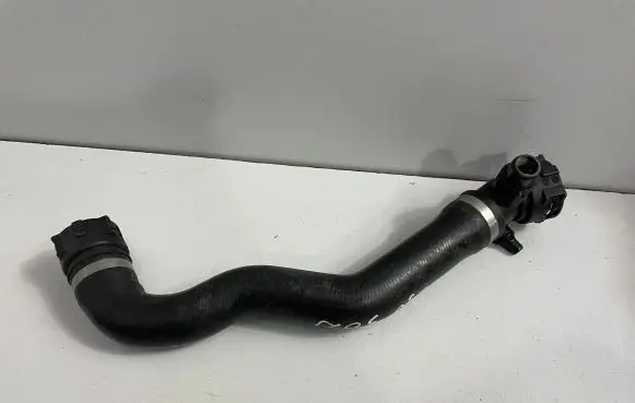 BMW 4 F32 F33 Engine coolant pipe/hose 7812941