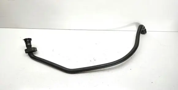 BMW 7 E65 E66 Engine coolant pipe/hose
