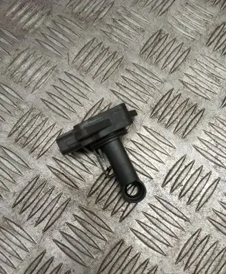 Suzuki Swift I Mass air flow meter 30091