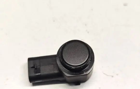 Volvo XC60 Parking PDC sensor 31445162 0905171326