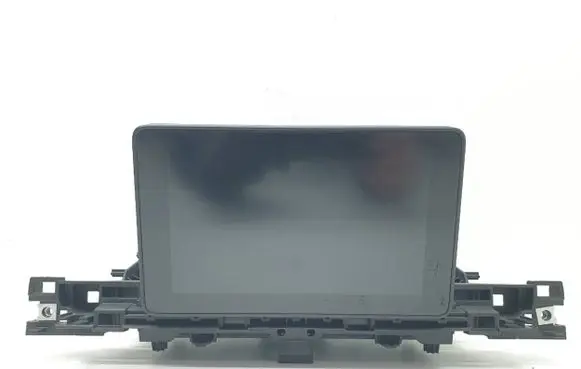 Audi A4 S4 B9 Screen/display/small screen 8W0919604