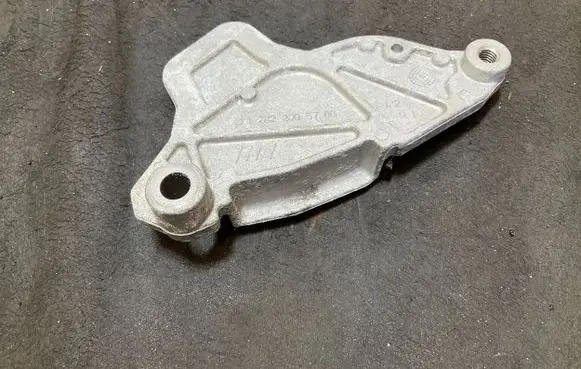Other engine bay part