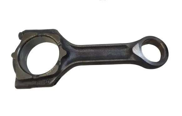 Opel Insignia A Connecting rod/conrod 