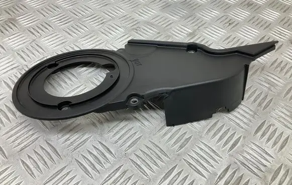 Skoda Rapid (NH) Timing belt guard (cover) 03L109147C