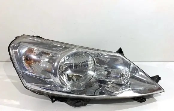 Fiat Scudo Headlight/headlamp 89902604
