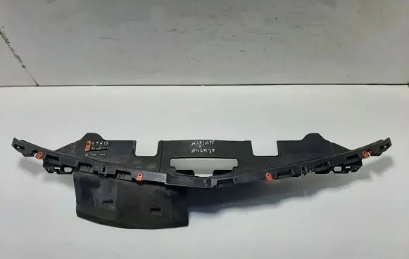 Opel Insignia A Radiator trim 55561769 22798560