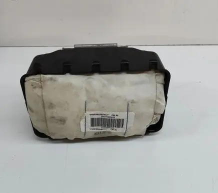 Dodge Caliber Passenger airbag P605385200FF07 K04664345AD