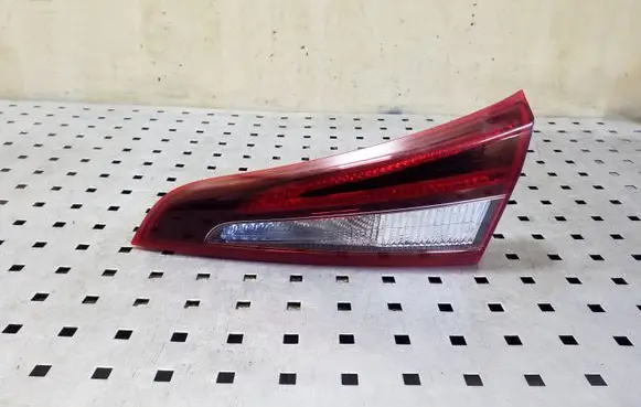 KIA Soul Tailgate rear/tail lights 92404K0