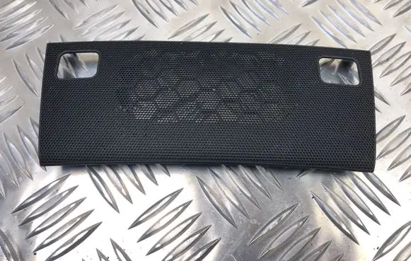 Audi TT TTS Mk2 Other interior part 8J0857367