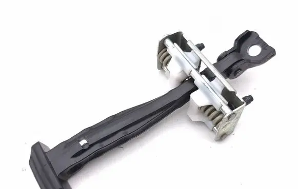 Ford Kuga III Rear door check strap stopper