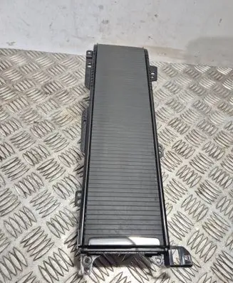Volvo XC60 Cup holder front 31469622 32226576