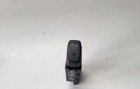 Mitsubishi ASX Other switches/knobs/shifts