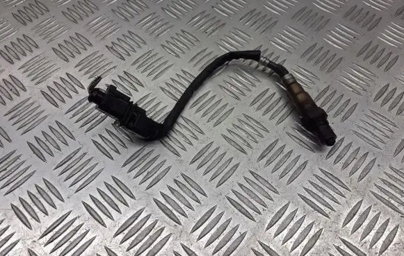 Audi A3 S3 8P Lambda probe sensor