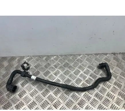 Mini Electric (Cooper SE) Coolant pipe/hose 2127118XNY04A
