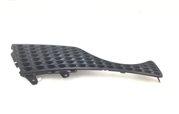 Nissan Juke I F15 Front grill 620741KA6A