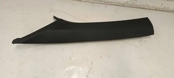 Audi A3 8Y (A) pillar trim 8Y0867233B 83A035398