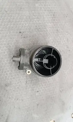 Honda Accord Mass air flow meter 0281002658