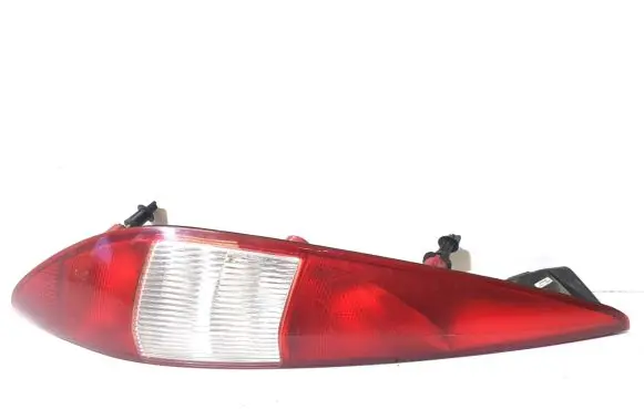 Ford Mondeo Mk III Rear/tail lights 1S7113405C