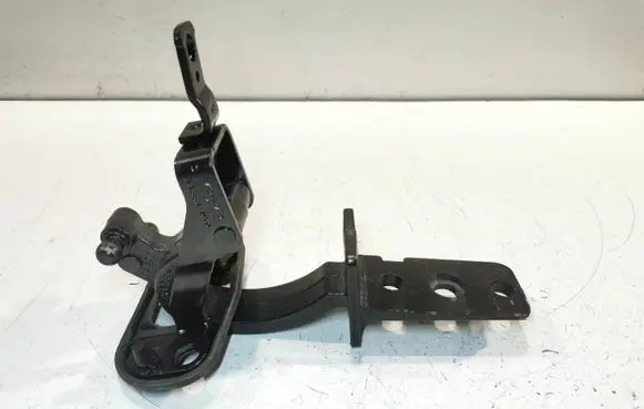 Volvo V70 Tailgate/trunk/boot hinge 31218425 AA8SA