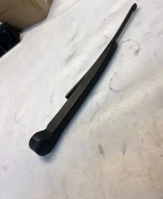 Seat Ateca Rear wiper blade arm 5k6955707b
