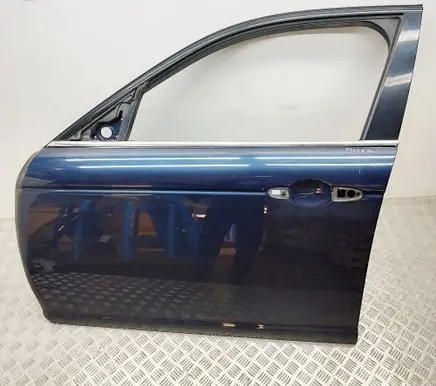 Jaguar XJ X350 Front door 2W93F20125AA