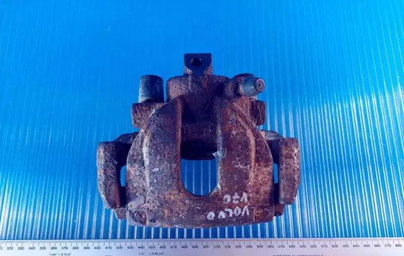 Volvo V70 Rear brake caliper