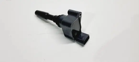 Skoda Karoq High voltage ignition coil 05E905110A