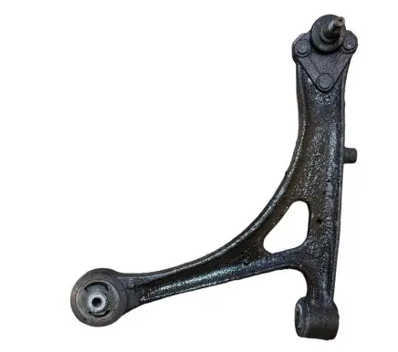 Audi TT Mk1 Front control arm 8N0407151D