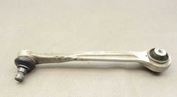 Audi Q5 SQ5 Front upper control arm/wishbone 4M0407506B