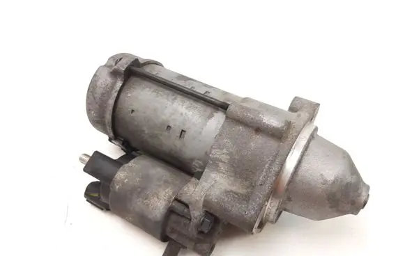 KIA Ceed Starter motor 361002A500 4280006760