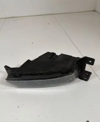 Dodge Durango Non-factory (optional) fog light 68275511AC
