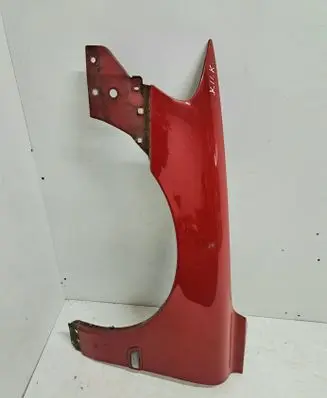Fender