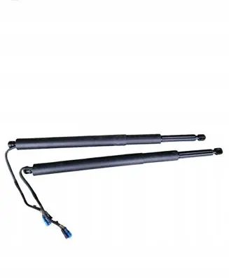 BMW 5 G30 G31 G38 Tailgate strut 