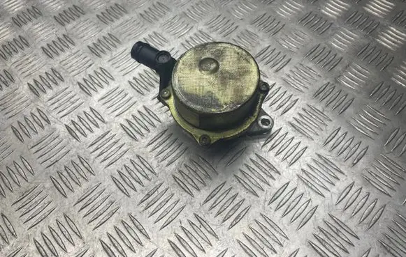 Volvo S40, V40 Vacuum pump 8200072985 72238908F 01T3530876