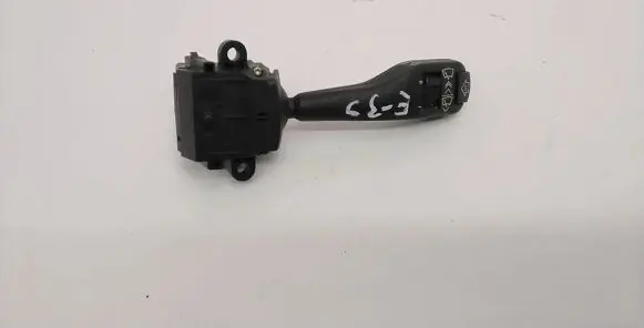 BMW 5 E39 Wiper control stalk 01204030 8375408