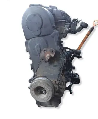 Ford Galaxy Engine AUY 038103373R