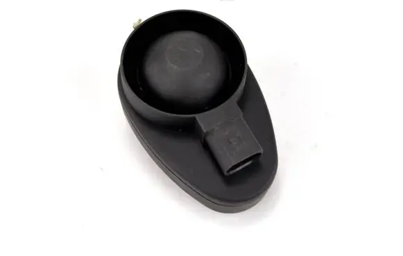 Volkswagen PASSAT B5 Alarm system siren 1J0951605