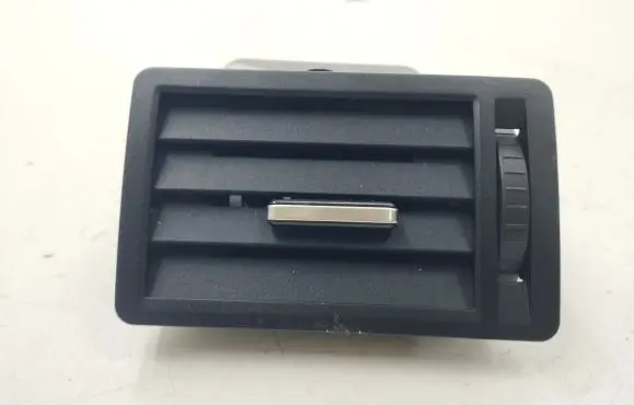 Ford Kuga I Dashboard side air vent grill/cover trim 3M51R018B08AFW