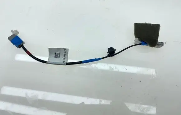 Subaru Impreza III Other wiring loom 8325FG020 8325FG