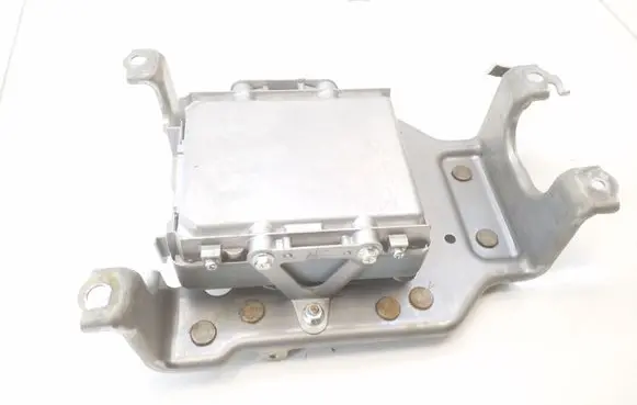 Toyota bZ4X Other control units/modules 2891210020D