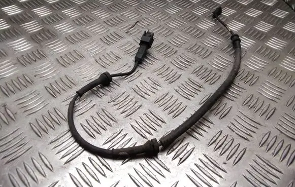 Renault Espace - Grand espace IV ABS rear brake sensor 8200539280