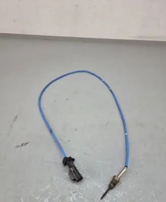 Land Rover Evoque II Exhaust gas temperature sensor M8d212b591cb