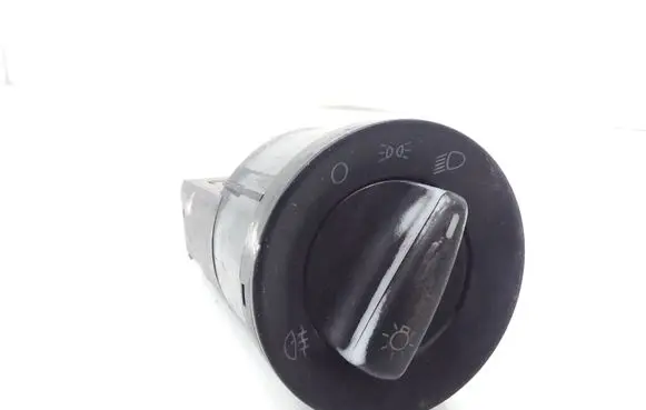 Volkswagen PASSAT B5 Light switch 1C0941531