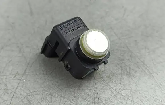 Parking PDC sensor