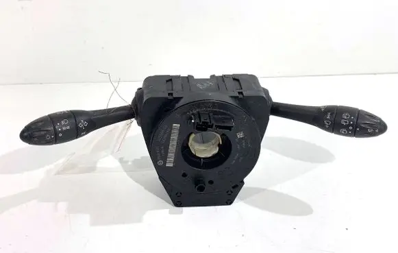 Mini One - Cooper Coupe R56 Wiper turn signal indicator stalk/switch 3451895