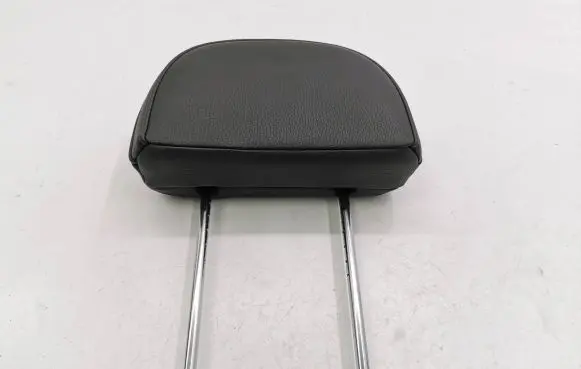 Opel Antara Front seat headrest 