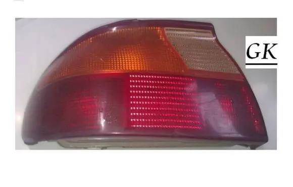 Ford Mondeo MK I Rear/tail lights 93BG13N004AA