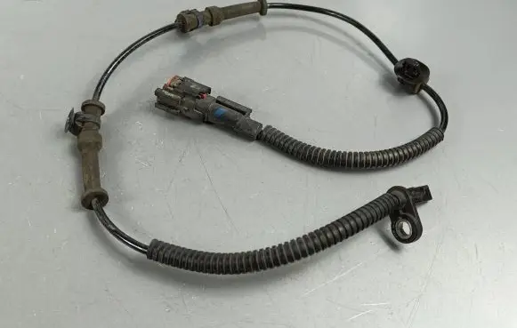 Jeep Grand Cherokee ABS rear brake sensor 05154230AD