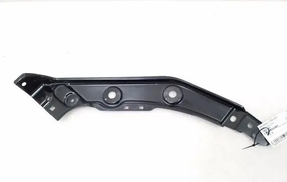 Volkswagen Sharan Headlight/headlamp mounting bracket 7N0805931